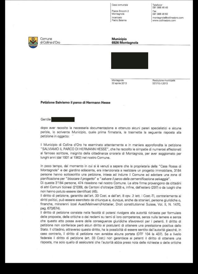 lettera_municipio 2 copia_Page_1