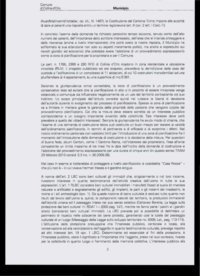 lettera_municipio 2 copia_Page_2