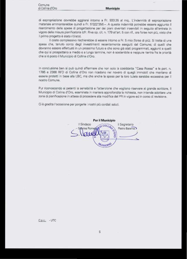 lettera_municipio 2 copia_Page_5